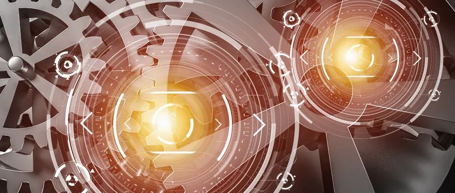 世界八大最顶尖的工业软件强国(中)的图1